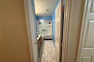 7415 Amsterdam Ln, Arlington, TX 76002 - Photo 16