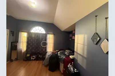 7415 Amsterdam Lane, Arlington, TX 76002 - Photo 18