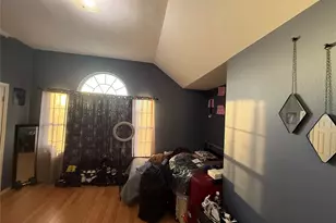 7415 Amsterdam Ln, Arlington, TX 76002 - Photo 18