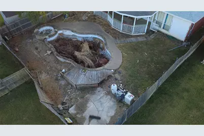 7415 Amsterdam Lane, Arlington, TX 76002 - Photo 20