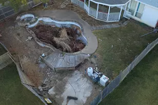 7415 Amsterdam Ln, Arlington, TX 76002 - Photo 20