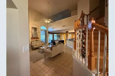 7415 Amsterdam Lane, Arlington, TX 76002 - Photo 4