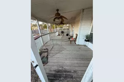 7415 Amsterdam Lane, Arlington, TX 76002 - Photo 22