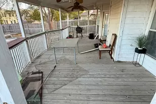 7415 Amsterdam Ln, Arlington, TX 76002 - Photo 22