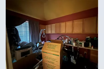 7415 Amsterdam Lane, Arlington, TX 76002 - Photo 6