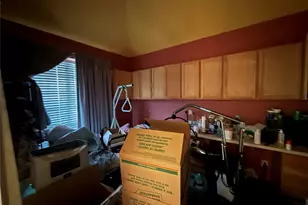 7415 Amsterdam Ln, Arlington, TX 76002 - Photo 6