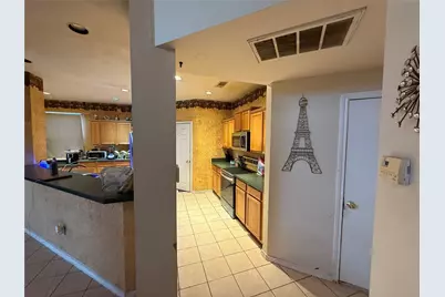 7415 Amsterdam Lane, Arlington, TX 76002 - Photo 8