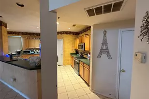 7415 Amsterdam Ln, Arlington, TX 76002 - Photo 8