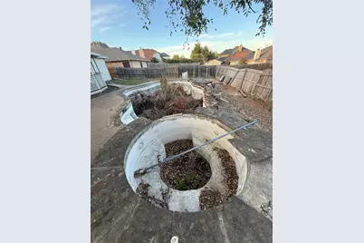 7415 Amsterdam Lane, Arlington, TX 76002 - Photo 26