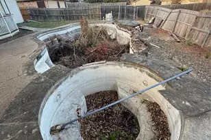 7415 Amsterdam Ln, Arlington, TX 76002 - Photo 26