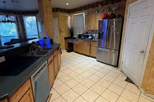 7415 Amsterdam Ln, Arlington, TX 76002 - Photo 12