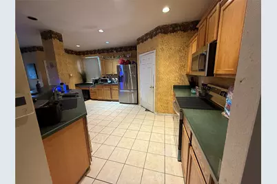 7415 Amsterdam Lane, Arlington, TX 76002 - Photo 10