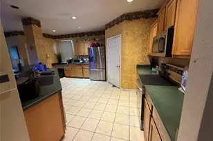 7415 Amsterdam Ln, Arlington, TX 76002 - Photo 10