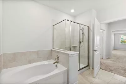 651 N Watters Road #7202, Allen, TX 75013 - Photo 16