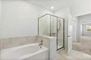 651 North Watters Road, Allen, TX 75013 - Photo 16