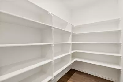 651 N Watters Road #7202, Allen, TX 75013 - Photo 8