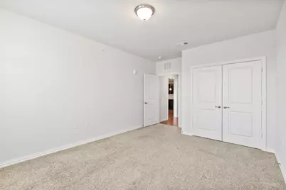 651 N Watters Road #7202, Allen, TX 75013 - Photo 18