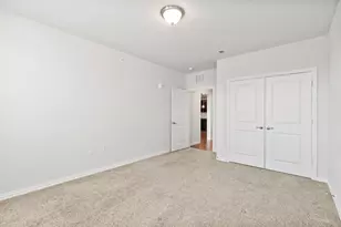 651 North Watters Road, Allen, TX 75013 - Photo 18