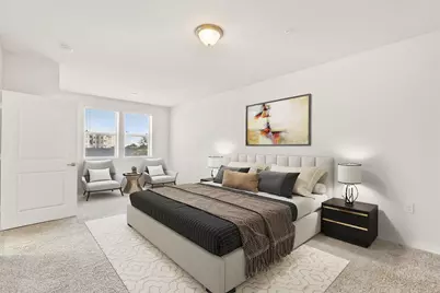 651 N Watters Road #7202, Allen, TX 75013 - Photo 12