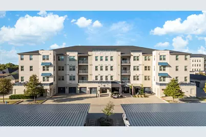 651 N Watters Road #7202, Allen, TX 75013 - Photo 24