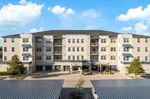 651 North Watters Road, Allen, TX 75013 - Photo 24