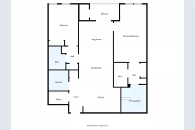 651 N Watters Road #7202, Allen, TX 75013 - Photo 26