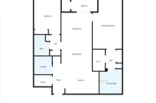 651 North Watters Road, Allen, TX 75013 - Photo 26