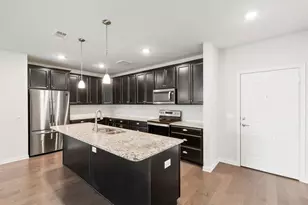 651 North Watters Road, Allen, TX 75013 - Photo 4