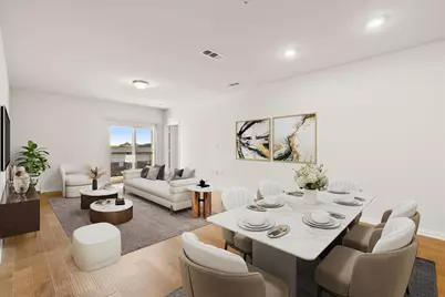 651 N Watters Road #7202, Allen, TX 75013 - Photo 1