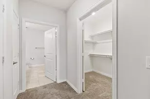 651 North Watters Road, Allen, TX 75013 - Photo 14