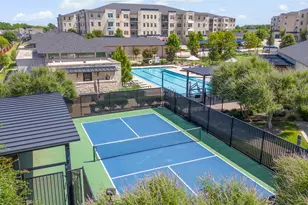 651 North Watters Road, Allen, TX 75013 - Photo 30