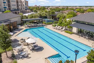 651 North Watters Road, Allen, TX 75013 - Photo 28