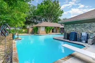 2204 Bridge View Ln, Plano, TX 75093 - Photo 24