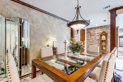 2204 Bridge View Lane, Plano, TX 75093 - Photo 6