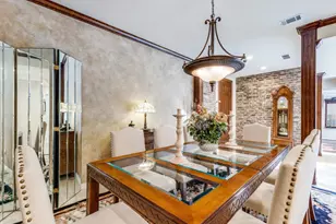 2204 Bridge View Ln, Plano, TX 75093 - Photo 6