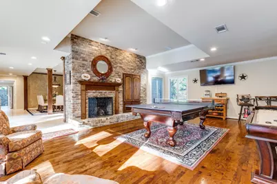 2204 Bridge View Lane, Plano, TX 75093 - Photo 14