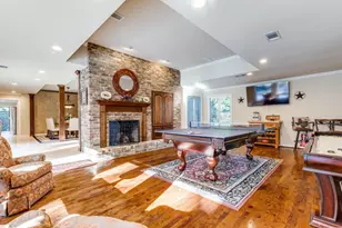 2204 Bridge View Ln, Plano, TX 75093 - Photo 14