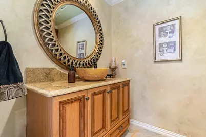 2204 Bridge View Lane, Plano, TX 75093 - Photo 22