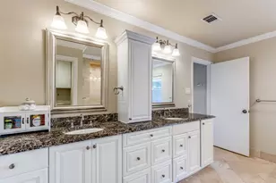 2204 Bridge View Ln, Plano, TX 75093 - Photo 16