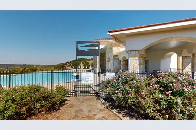 Lot 422 Fire Wheel Drive, Possum Kingdom Lake, TX 76449 - Photo 6