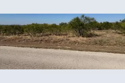 Lot 422 Fire Wheel Drive, Possum Kingdom Lake, TX 76449 - Photo 2