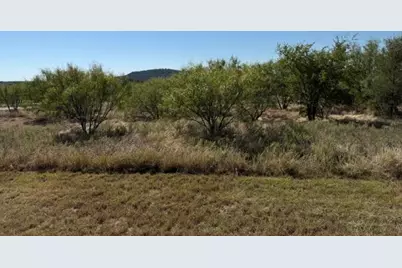 Lot 422 Fire Wheel Drive, Possum Kingdom Lake, TX 76449 - Photo 4