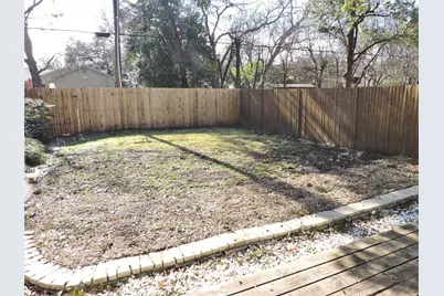 3425 Westcliff Road S, Fort Worth, TX 76109 - Photo 20