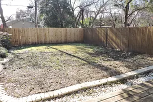 3425 Westcliff Rd S, Fort Worth, TX 76109 - Photo 20