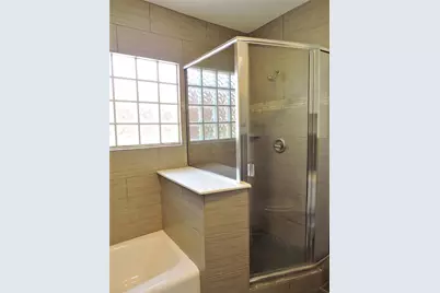 3425 Westcliff Road S, Fort Worth, TX 76109 - Photo 22