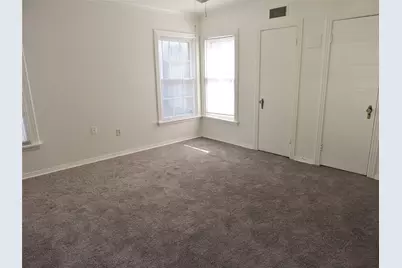 3425 Westcliff Road S, Fort Worth, TX 76109 - Photo 12