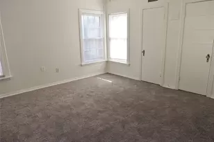 3425 Westcliff Rd S, Fort Worth, TX 76109 - Photo 12