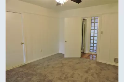 3425 Westcliff Road S, Fort Worth, TX 76109 - Photo 10