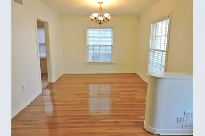 3425 Westcliff Road S, Fort Worth, TX 76109 - Photo 4