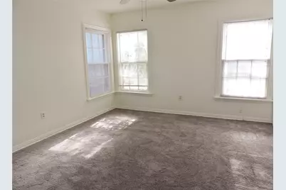 3425 Westcliff Road S, Fort Worth, TX 76109 - Photo 14